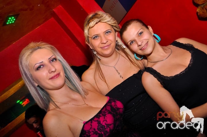 Să ridicăm oraşul în picioare, 