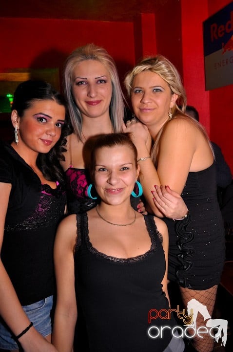 Să ridicăm oraşul în picioare, 