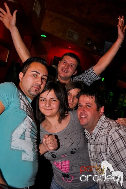 Să ridicăm oraşul în picioare, 