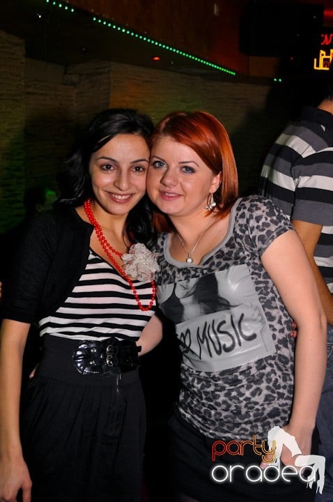 Să ridicăm oraşul în picioare, 