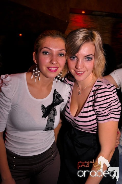 Să ridicăm oraşul în picioare, 