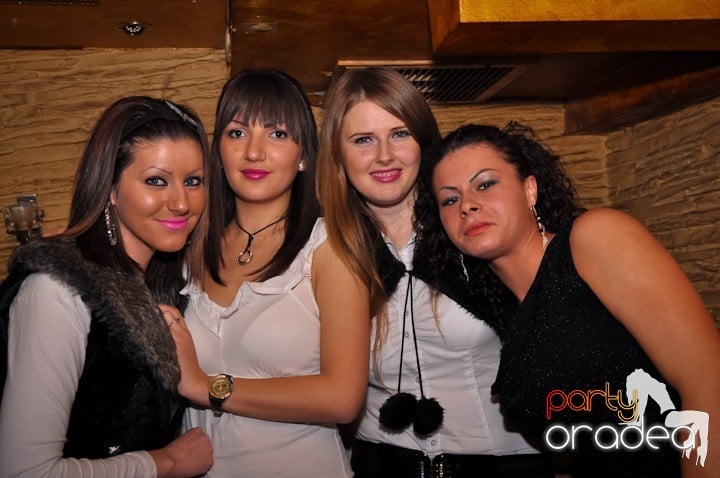 Să ridicăm oraşul în picioare, 