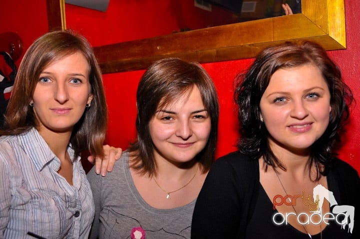 Să ridicăm oraşul în picioare, 