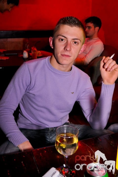 Să ridicăm oraşul în picioare, 