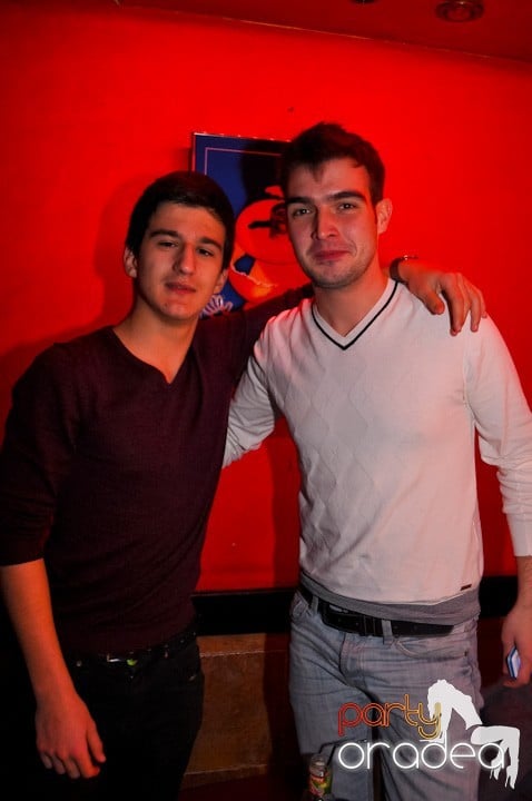 Să ridicăm oraşul în picioare, 