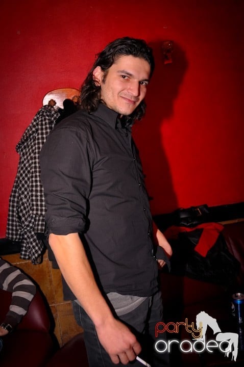 Să ridicăm oraşul în picioare, 