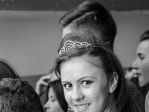 Saint Nicholas Weekend