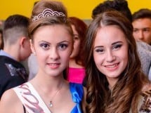 Saint Nicholas Weekend