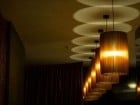 Sala de Nunţi şi Evenimente Lotus