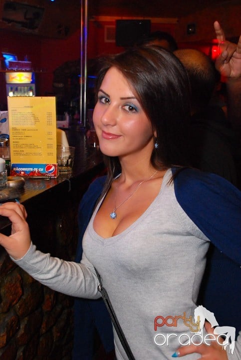 Sâmbătă distracţia continuă în Downtown, 