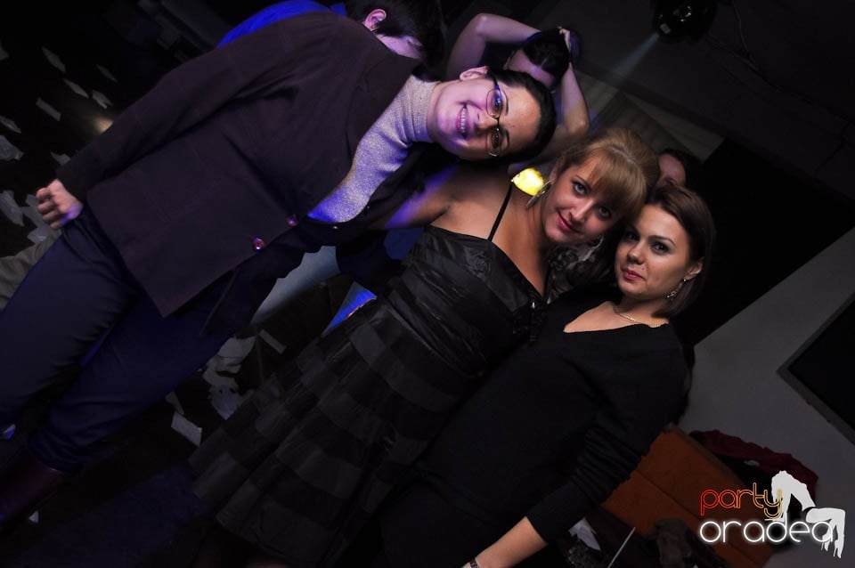 Sâmbătă începe distracţia în Heat, 