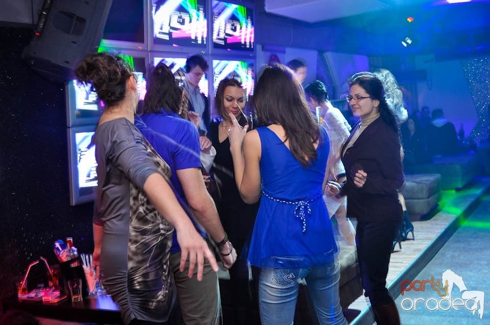 Sâmbătă începe distracţia în Heat, 