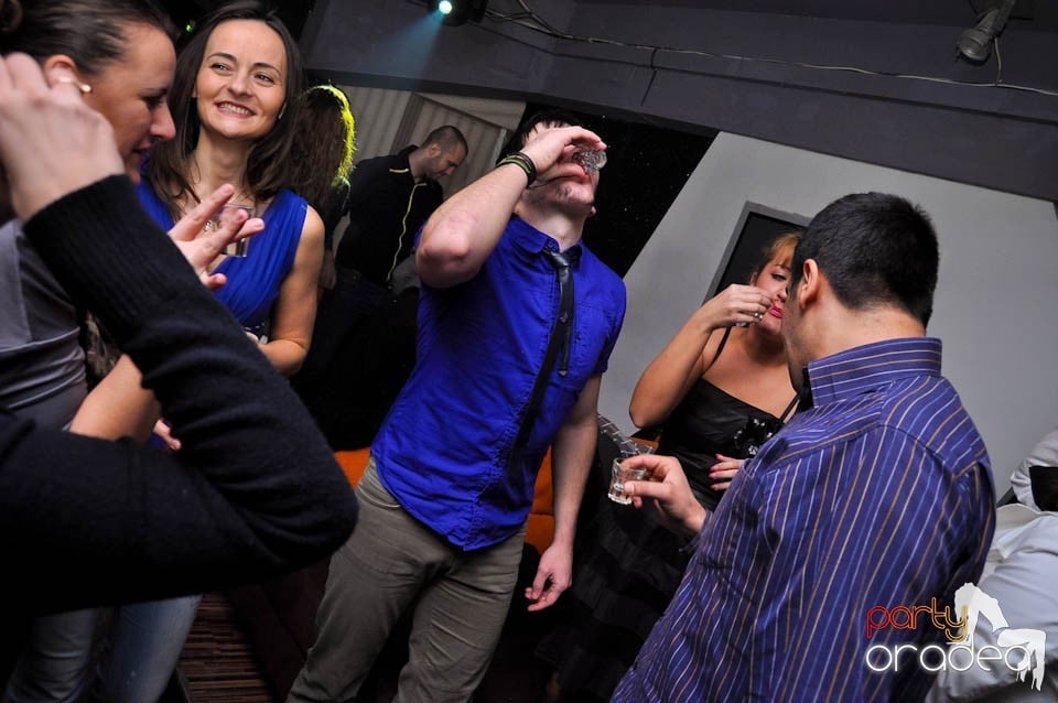 Sâmbătă începe distracţia în Heat, 