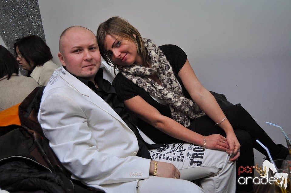 Sâmbătă începe distracţia în Heat, 