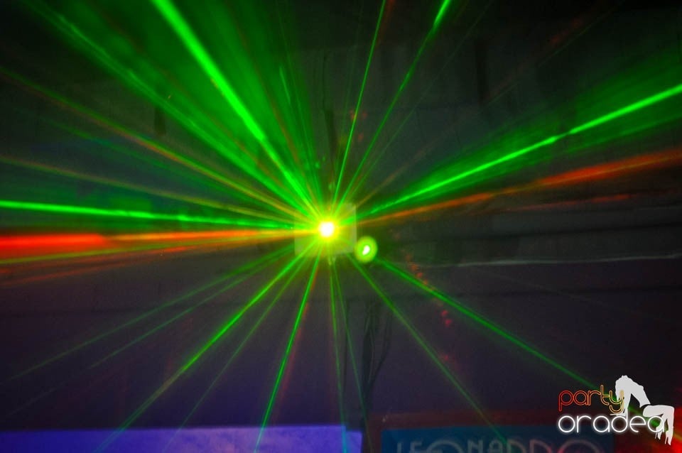 Sâmbătă începe distracţia în Heat, 