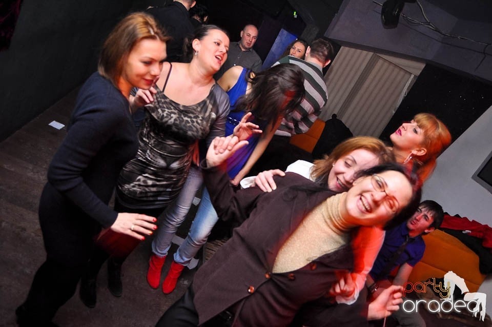 Sâmbătă începe distracţia în Heat, 