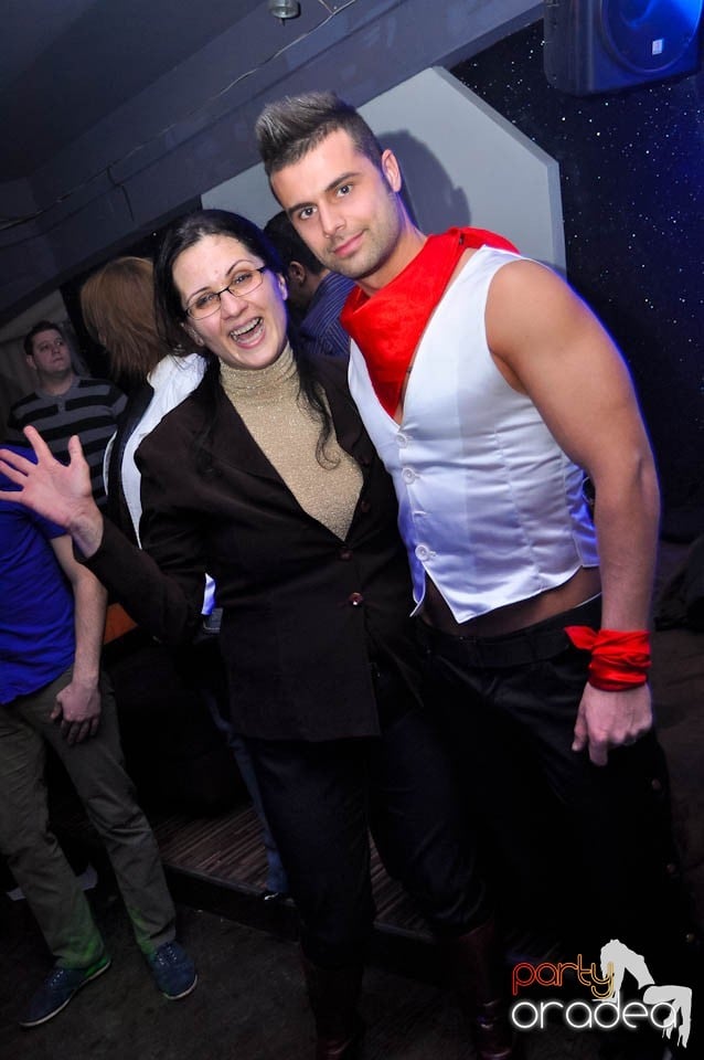 Sâmbătă începe distracţia în Heat, 