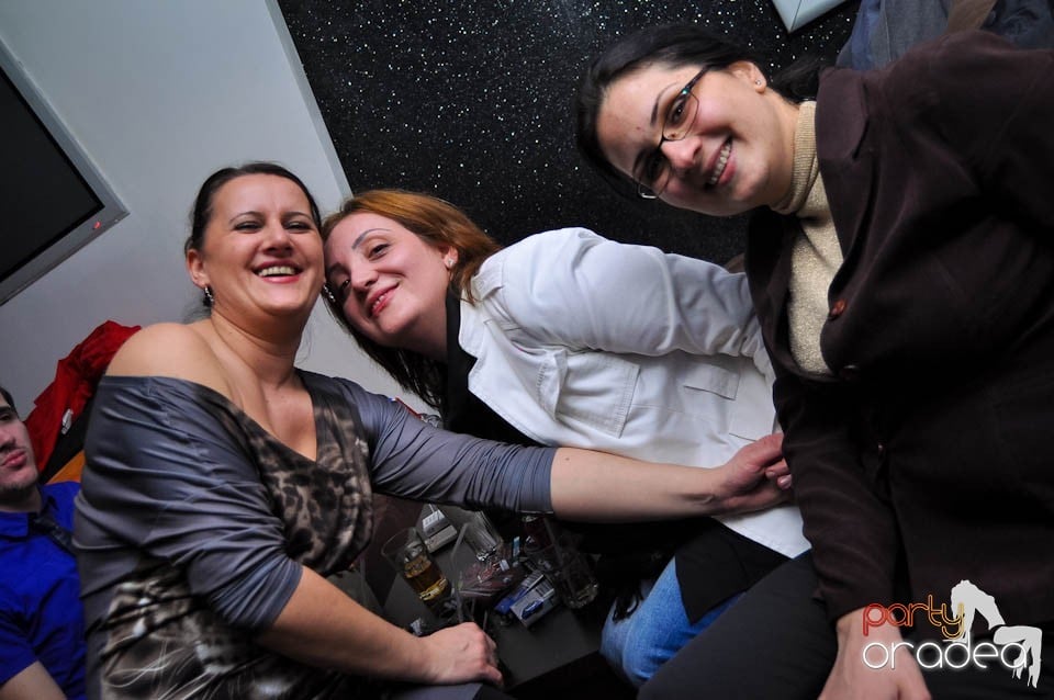 Sâmbătă începe distracţia în Heat, 