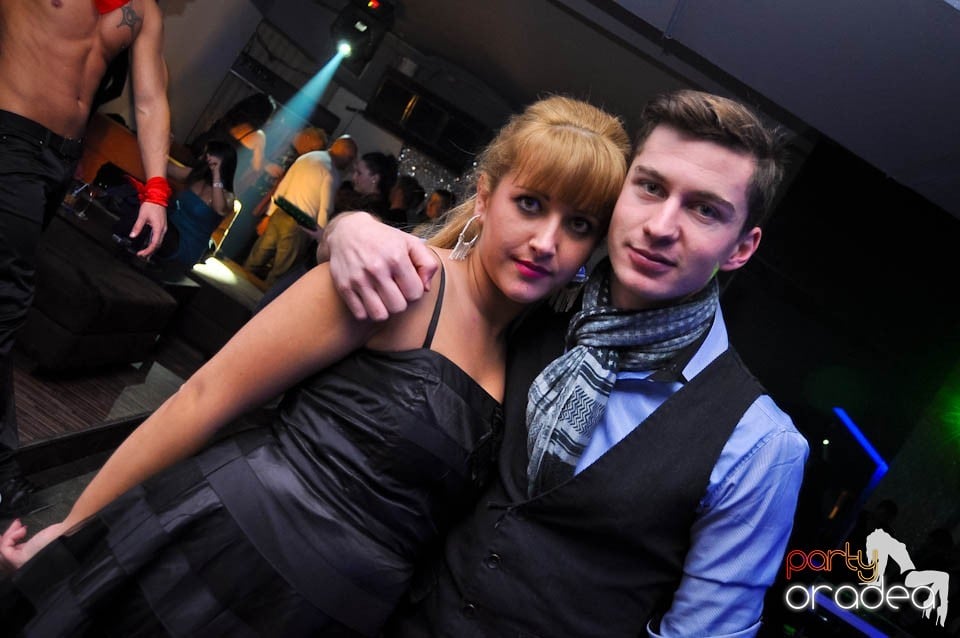 Sâmbătă începe distracţia în Heat, 