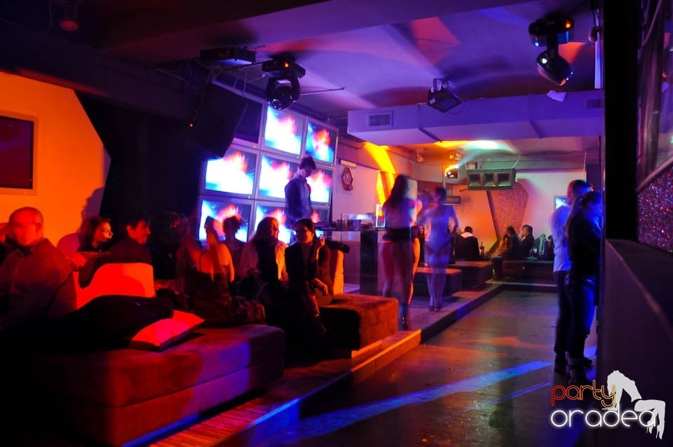 Sâmbătă începe distracţia în Heat, 