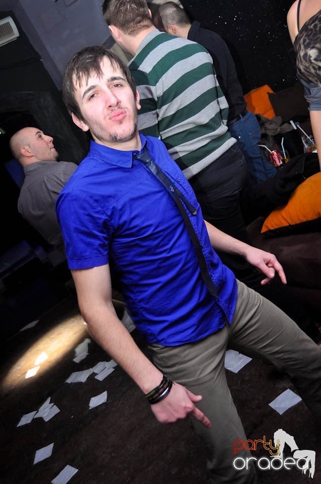 Sâmbătă începe distracţia în Heat, 