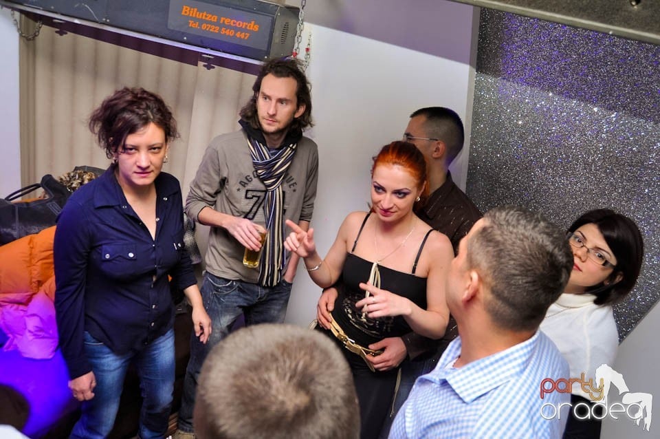 Sâmbătă începe distracţia în Heat, 