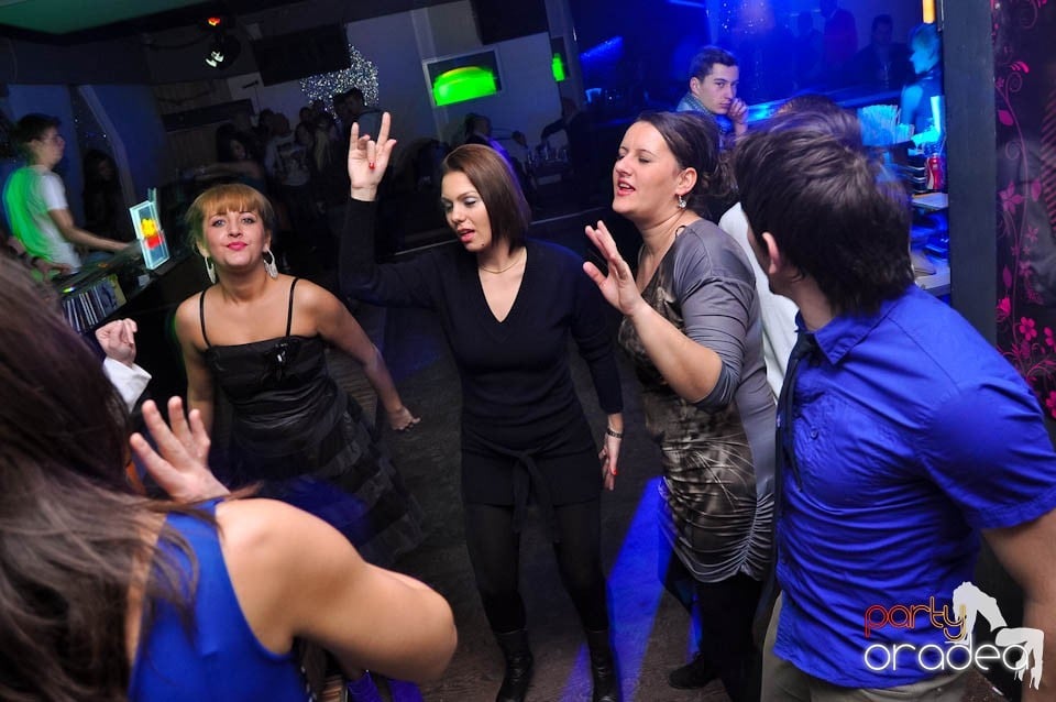 Sâmbătă începe distracţia în Heat, 