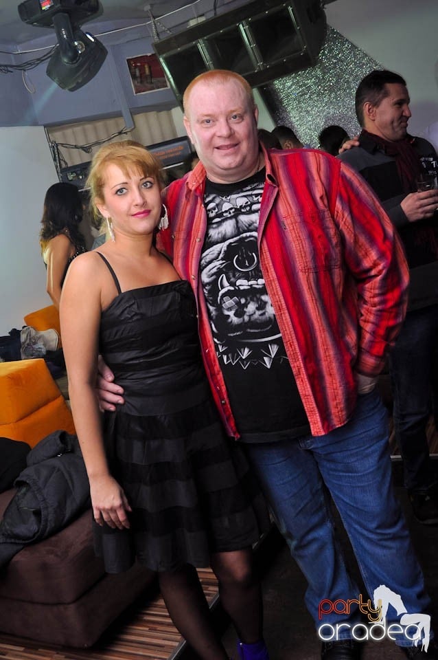 Sâmbătă începe distracţia în Heat, 