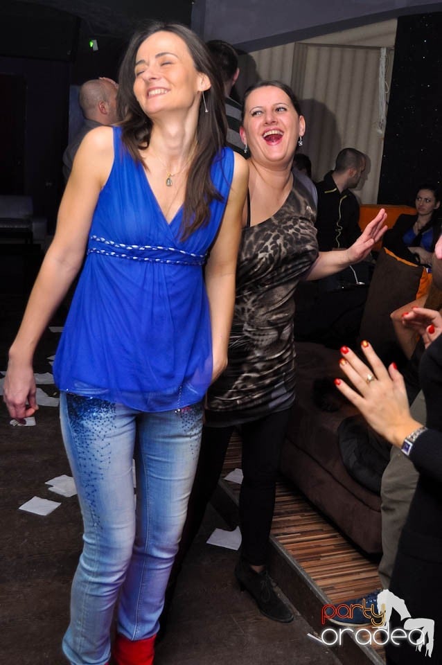 Sâmbătă începe distracţia în Heat, 