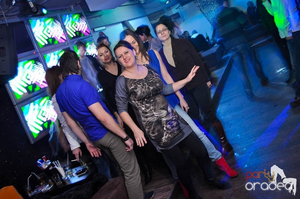 Sâmbătă începe distracţia în Heat, 