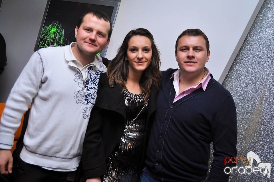 Sâmbătă începe distracţia în Heat, 