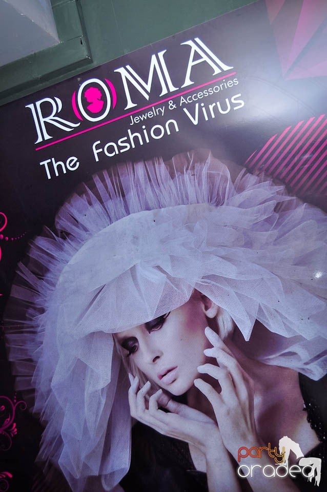 Sâmbătă începe distracţia în Heat, 