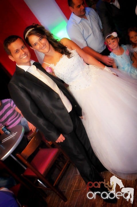 Sâmbătă noaptea în Downtown, 