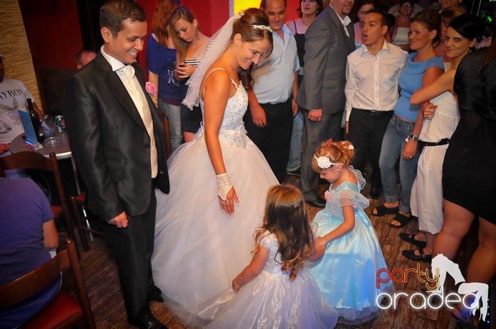 Sâmbătă noaptea în Downtown, 