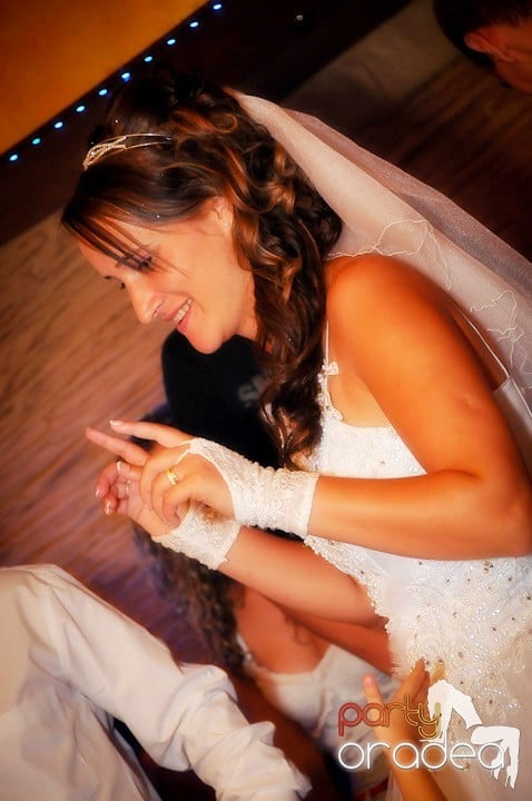 Sâmbătă noaptea în Downtown, 