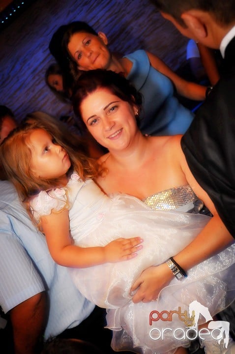 Sâmbătă noaptea în Downtown, 