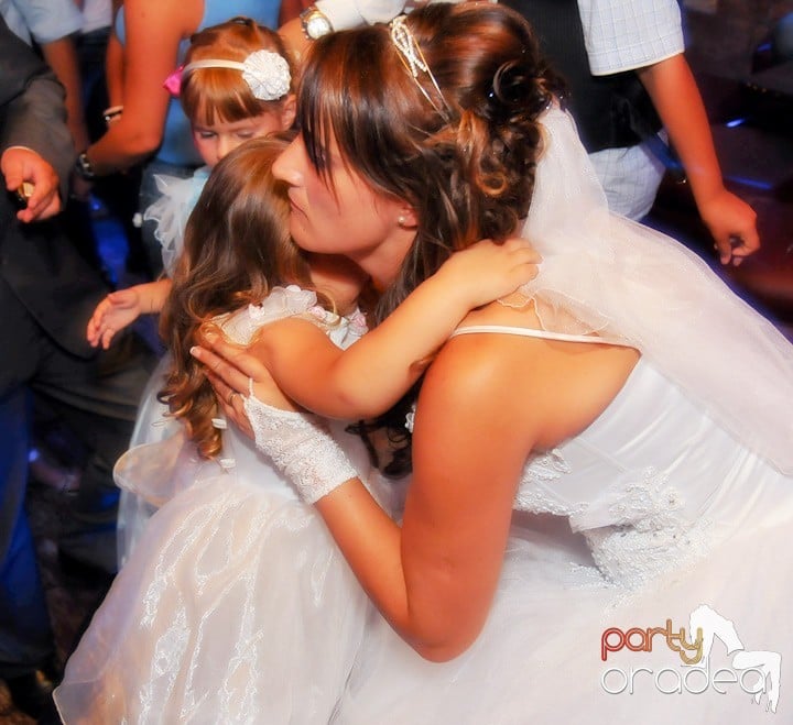 Sâmbătă noaptea în Downtown, 