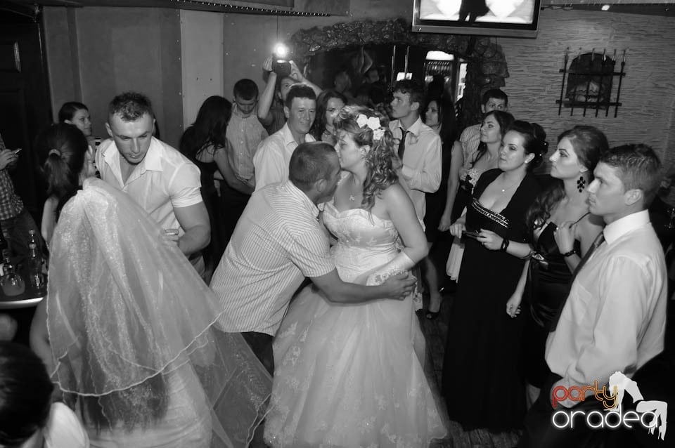 Sâmbătă noaptea în Downtown, 