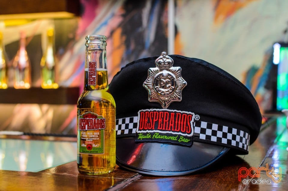 Sâmbătă noaptea în Juice, Juice