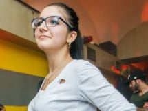 Sâmbătă Seara la Yellow Submarine