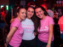 Sâmbătă seara la Edison Pub