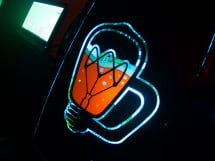 Sâmbătă seara la Edison Pub