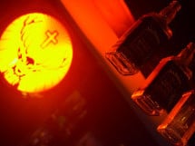Sâmbătă seara la Edison Pub
