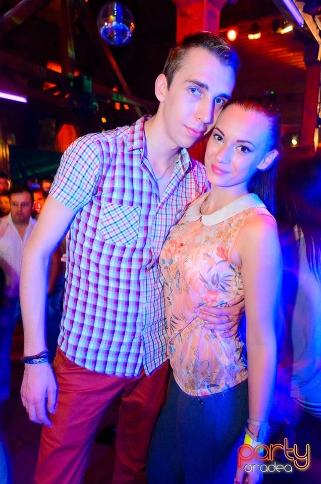 Santa Claus Party,