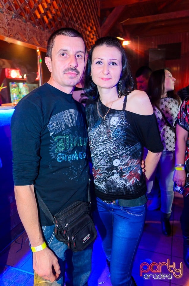 Santa Claus Party,