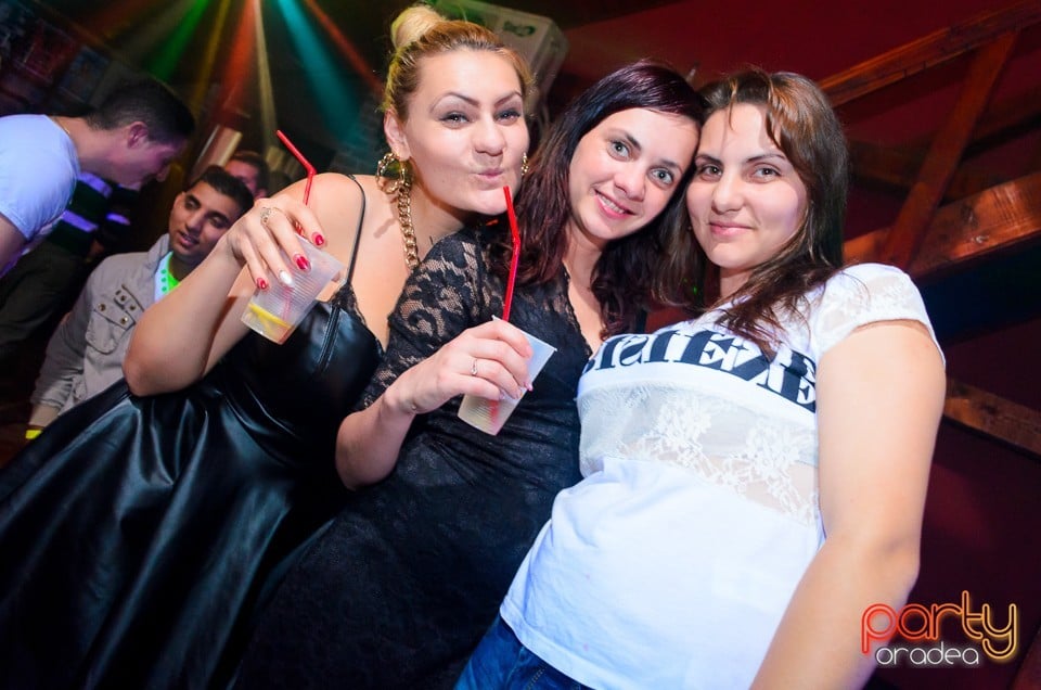 Santa Claus Party,