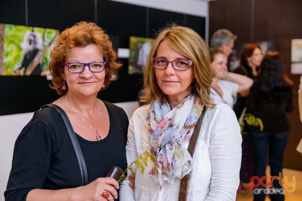 Sărbătorirea zilei Iei la Era Shopping Park, Era Shopping Park