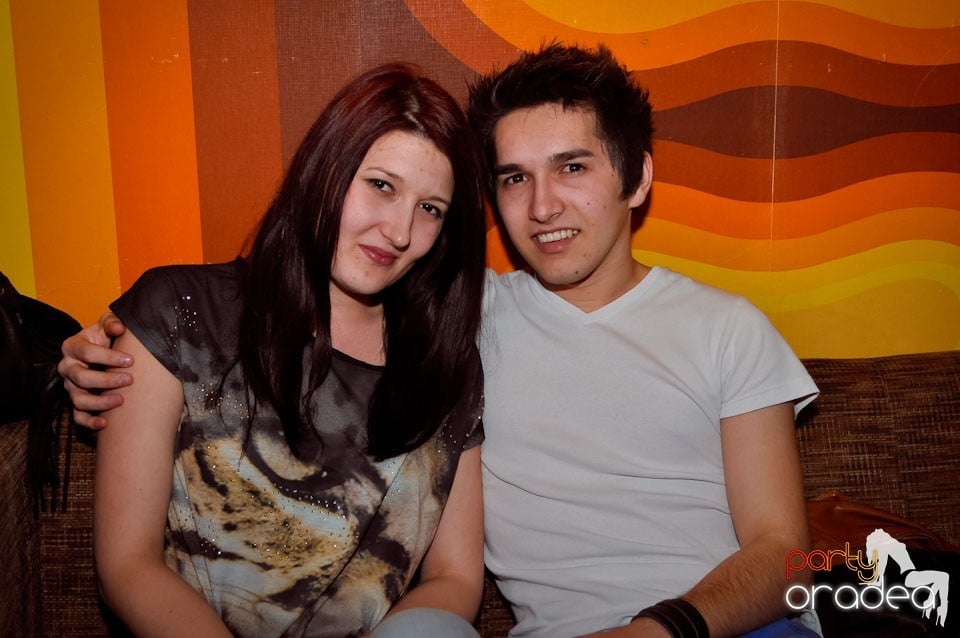 Saturday, dance, party!, Juice