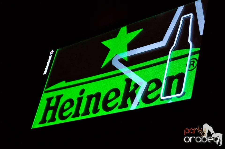 Saturday, dance, party!, Juice