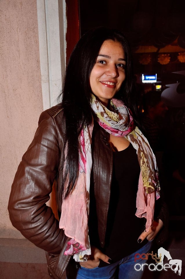 Saturday, dance, party!, Juice